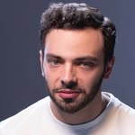 malcolmkelner profile picture