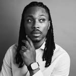 malcolmkenyatta profile picture
