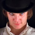 malcolm_mcdowell profile picture