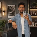 malcolm_m_fernandes profile picture