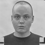 malcolmsmith profile picture