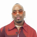 malcolmthemagnificent profile picture