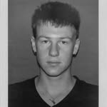 malcolmtodd profile picture