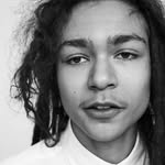 malcolmx.lejonhjarta profile picture