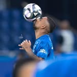 malcomoliveira_97