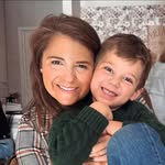 mal_crooks profile picture