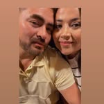 malcsrugo_ profile picture