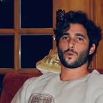 malcy.malc profile picture