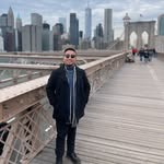 maldann_7 profile picture