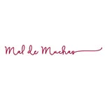 maldemuchas profile picture