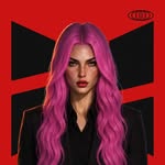 maldita.rp profile picture