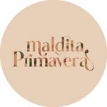malditaprimavera_bog profile picture