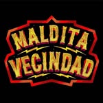 malditavecindad profile picture