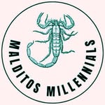malditosmillennialsmx profile picture