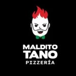maldito_tano profile picture