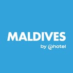 maldives.explores profile picture