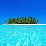 maldives profile picture