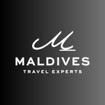 maldivesexperts profile picture