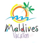 maldivesvacay profile picture