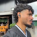 maldivotraveller profile picture