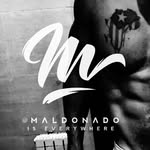 maldonadoiseverywhere profile picture