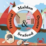 maldon_oyster_festival profile picture