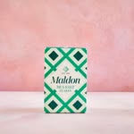 maldonsalt profile picture