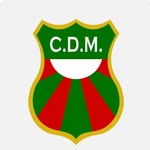 maldosad profile picture
