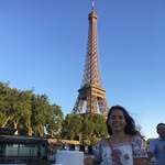 maldurelly profile picture