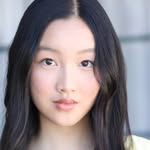 maleaemma profile picture