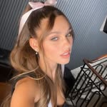 maleceniza profile picture