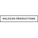 maleconproductions profile picture
