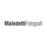 maledettifotografi profile picture