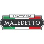 maledettotrattoria profile picture