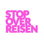 maledivenreisen profile picture