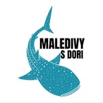 maledivy_s_dori profile picture
