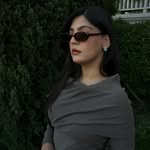 maleehamehboob_ profile picture