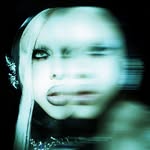 maleeka.moss profile picture