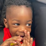 maleek_areababy profile picture
