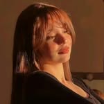maleek_frh profile picture