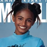 maleeshakharwa profile picture