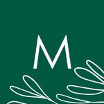 maleeventos_ profile picture