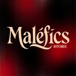 maleficsstore profile picture
