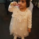 malehasadaf profile picture