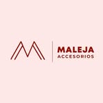 maleja.acc profile picture