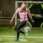 malejaarbelaez profile picture