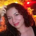 malejandralm2020 profile picture