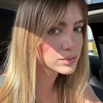 malejandramartinez profile picture