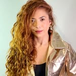 malejapantoja profile picture