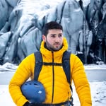 malek.north profile picture